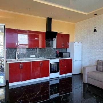 Продам 2 кімнатну квартиру, ЖК Баку, Староказацкая, Д. Яворницького ЖК Баку