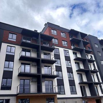 Продаж 3к Квартира Лисенка вулиця