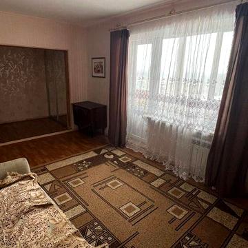 1 кв Південний мікрорайон