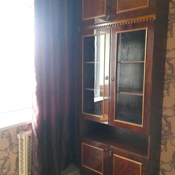 Сдается 1-к. квартира 3 000 грн