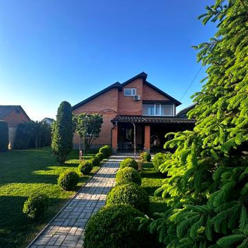 Провулок Заозерний