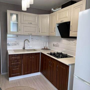 Продам 1-к Жк «Щасливий» Яблунева,9в Софиевская Борщаговка ЖК Счасливый