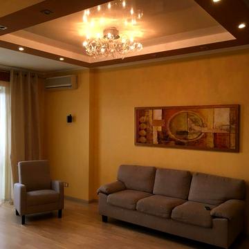 Продаеться  3х кімнатна квартира ЖК Брест-Литовський ЖК Брест-Литовський