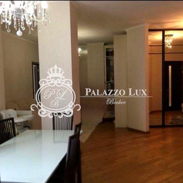 ЖК АВАНТАЖ Продам 1к кв 2 эт Ляпунова , Научная, Шатиловка ЖК АВАНТАЖ