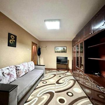 Здам 1 кім.квартиру вул.Героїв Крут