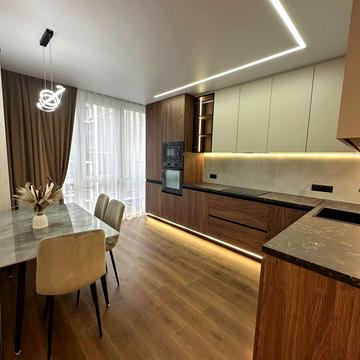 Вовчинецька вул., 221