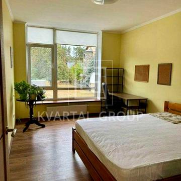 Квартира в Ірпені! Готова до проживання!