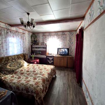 Будинок в Димері/житловий стан