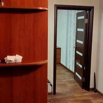 Сдам 2х ком квартиру