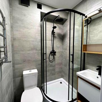 Продам таунхаус 75 кв 3 кім  Вишеньки Вишенки