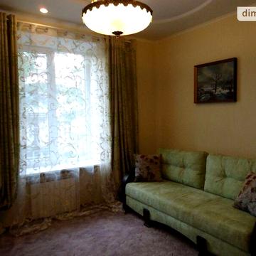 Довгострокова оренда 2к Квартира Яворницького Дмитра проспект ЖК Магнат КМ