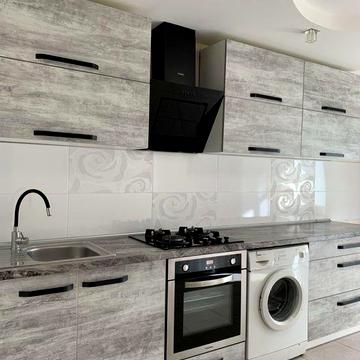 Продам 1 кім квартиру ЖК Укрсівербуд