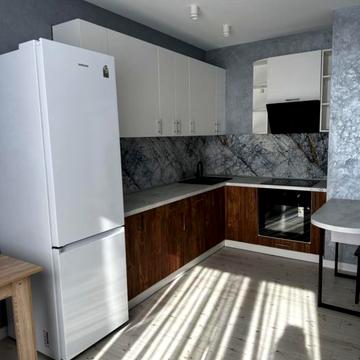 Соборна вул., 20