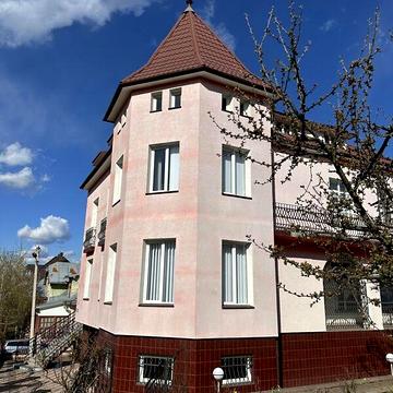 Продаж 5к Дім Олександра Петрищука (Суворова Олександра) вулиця