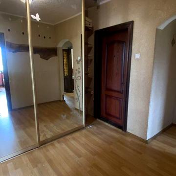 Здам 2-кімнатну квартиру в Новояворівську, вул. Мазепи 9, 4 поверх, ліфт, індивідуальне опалення