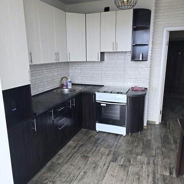 Продаж 1к Квартира Марії Приймаченко (Покришкіна) вулиця