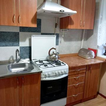 Сдам 1 ком кв Сегедская- Лунный переулок