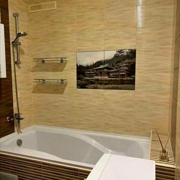 Довгострокова оренда 2к Квартира Яворницького Дмитра проспект