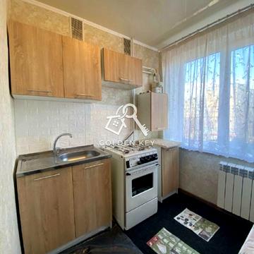 Володимира Великого вул. (Мелешкіна), 36