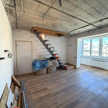 Продаж квартири 2 рівні ЖК Сокольники 125м2 ЖК Сокольники