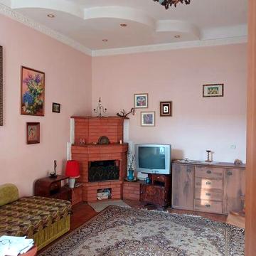 Оренда 1 кім.квартири р-н вул.Чорновола