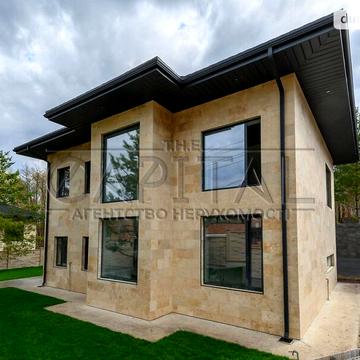 Продаж 5к Дім Дружби вулиця