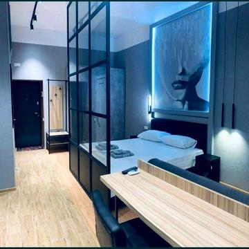 Ясна вул., 10