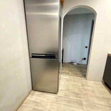 Довгострокова оренда 2к Квартира Алексєєнко Надії вулиця