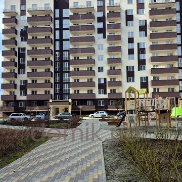 Продаж 2к Квартира Феодосія Печерського (Піонерська) вулиця