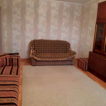 Довгострокова оренда 2к Квартира Набережна Перемоги вулиця