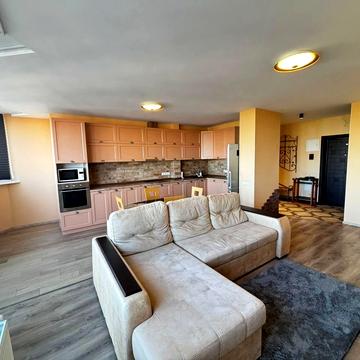 Коперника вул., 3