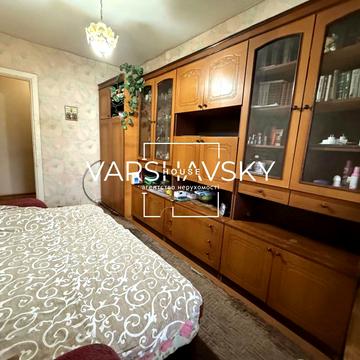 Георгія Гонгадзе просп. (Радянської України), 14