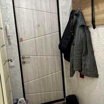 Довгострокова оренда 1к Квартира Калинова вулиця