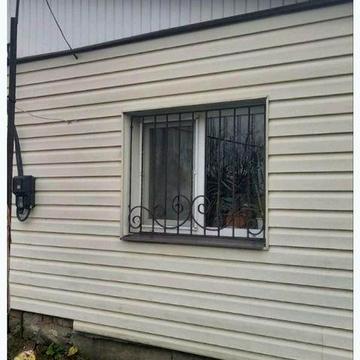 Дом ВОЕННЫМ + Шевченковский район