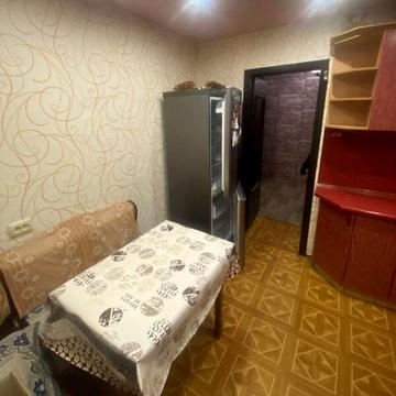 Довгострокова оренда 2к Квартира Євгена Панченка (Добролюбова) вулиця