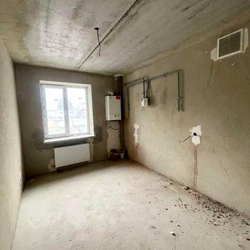 Продаж 2к Квартира Рівненська вулиця ЖК Зеленый массив