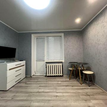 Оренда 1 к квартири м. Золотоноша