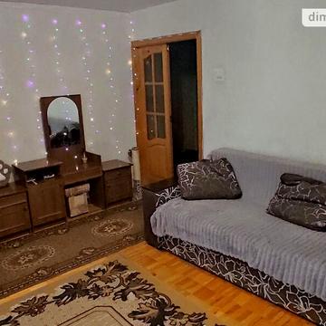 Продаж 3к Квартира Юності проспект