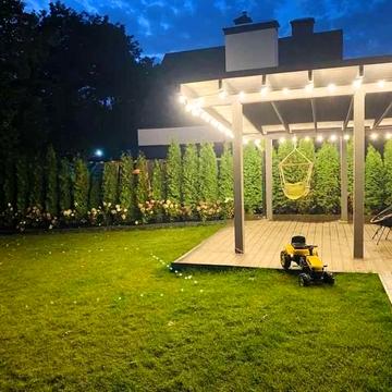 Будинок Білогородка купити Віладжо Villaggo 135 метрів