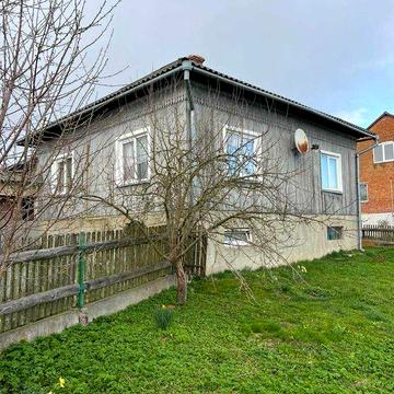Продаж будинку в Старому селі. 59000.