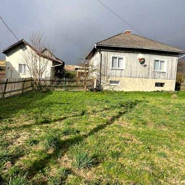 Продаж будинку в Старому селі. 59000.