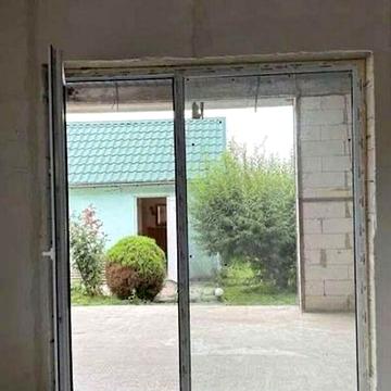 Продаж 4к Дім Шевченка вулиця