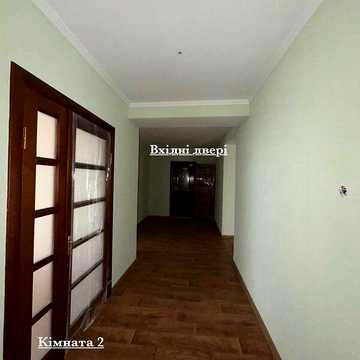 Продаж 3к Квартира Шевченка бульвар
