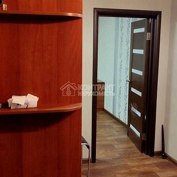 Довгострокова оренда 2к Квартира Салтівське шосе