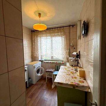 Довгострокова оренда 2к Квартира Салтівське шосе