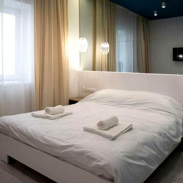 Чорноморська вул., 6