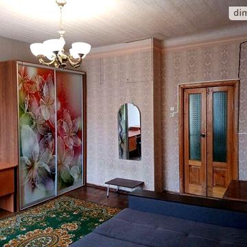 Продаж 2к Квартира Данилевського вулиця