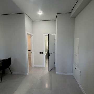 Продаж 1к Квартира Миколи Сингаївського (Новооскольська) вулиця ЖК ONE CLUB HOUSE
