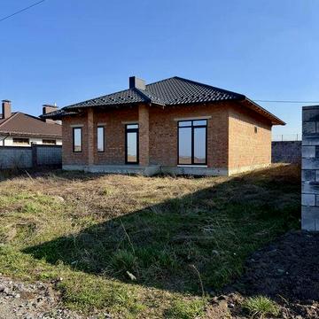 Продаж будинку на Газовику! Американка з крутим плануванням!