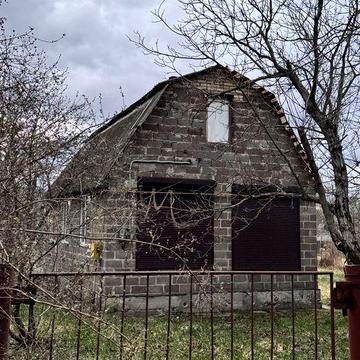 Дача в живописном месте. Озерщина. Леса, озера.